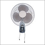 Manufacturers Exporters and Wholesale Suppliers of Electric Fan New Delhi Delhi